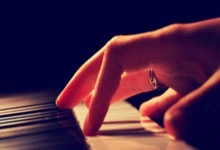 官方：迈阿密国际租借签下岁厄瓜多尔前锋阿连-奥万多.