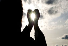 兰博电竞：西甲：赫罗纳4比3击败莱加内斯.