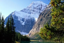 迭戈谈09年转会尤文:当时我还受到赫内斯邀约,但我就想离开德国.